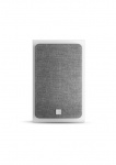 Комплект  DALI OBERON OnWall C Белый + Sound Hub Compact