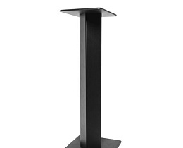 Стойки для полочных АС Moon by Simaudio Stand 22 - Loudspeaker Stand (pair)