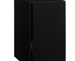 Защитная сетка DALI ZENSOR 3