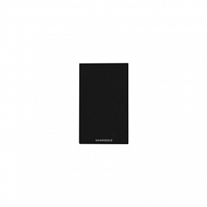 Полочная акустическая система Wharfedale Diamond 12.0 Цвет: Черный Дуб [BLACK OAK]