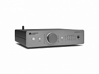 ЦАП Cambridge Audio DAC Magic 200M. Цвет: Серый [Lunar Grey]