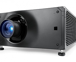 Проектор Christie CP2309-RGB