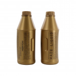 Жидкость Exell EXLFH для EXLHAZE600