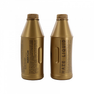 Жидкость Exell EXLFH для EXLHAZE600