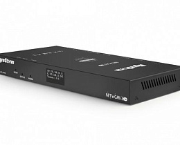 Контроллер Wyrestorm NHD-CTL-PRO-V2