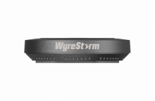 Кнопка для сопряжения ноутбука с BYOD Wyrestorm APO-DG2
