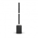 Кардиоидная колонная РА-система LD Systems MAUI 44 G2