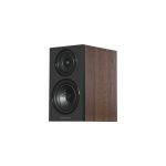 Полочная АС Wharfedale DIAMOND 12.1i Цвет: Ореховый [WALNUT]