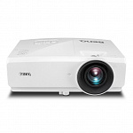 Проектор BenQ SH753P