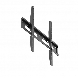 Кронштейн фиксированный Digis DSM-E4544F