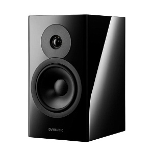 Полочная АС Dynaudio Evoke 20 