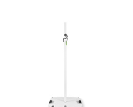 Осветительная стойка Gravity LS 431 W