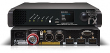 Волоконно-оптический передатчик-коммутатор  Lightware HDMI20-OPTC-TX220-FOX