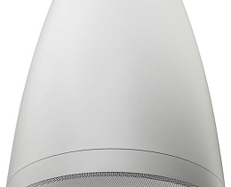 Подвесной сабвуфер Sonance PS-P83WT WHITE