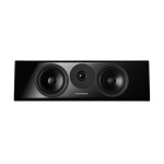 Центральный канал Dynaudio Evoke 25C