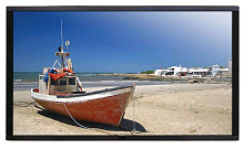 LED панель Philips BDL4785SL/00 47"