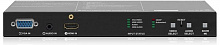 HDBaseT передатчик-переключатель Lightware UMX-TPS-TX120