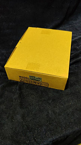 Матричный коммутатор Digis MAMI-44L