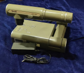 Документ камера SMART Technologies SDC-330. б/у
