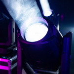 Лампа Cameo OPUS H5 BULB