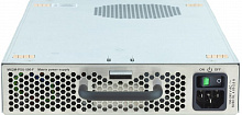 Дополнительный блок питания Lightware MX2M-PSU-500F