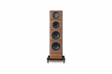 Напольные акустические системы Wharfedale Elysian 3. Цвет: Орех [PIANO WALNUT]