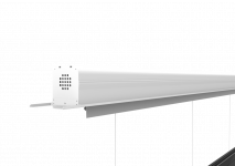 Экран встраиваемый Digis Paramount-Alt DSITA-16913