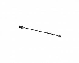 Микрофон на гусиной шее Televic D - Mic 40 SL