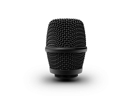 Сменная микрофонная голова LD Systems U500 CH