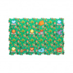 Ресурсный набор дополнительных карт mTiny Coding Kit Treasure Trail Map Pack