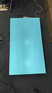 ЖК-панель для видеостены Hisense 55L35B5U 55"