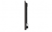 Интерактивная ЖК-панель Philips 75BDL3652T/00 75"