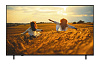 Гостиничный телевизор LG 55UK660H 55''