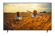 Гостиничный телевизор LG 55UK660H 55''