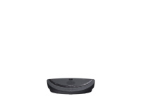 Настольный пульт председателя Televic Confidea T-CIV