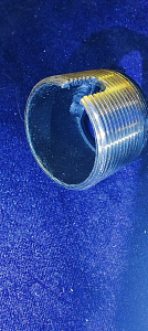 Адаптер Peerless-AV MOD-ATA 