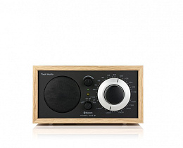 Радиоприемник Tivoli Model One BT