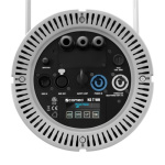 LED прибор Cameo H2 T WH