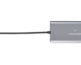 Переходник Kramer KDOCK-2