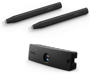 (KZ_N)Комплект интерактивный BenQ PW30U