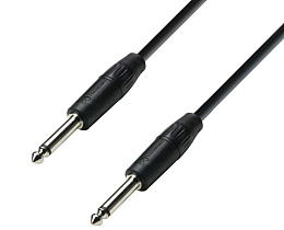 Кабель спикерный Adam Hall K3 S215 PP 0500