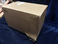 Сетевая аудиосистема "все-в-одном" Ruark MRx