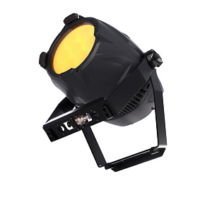 Стационарный прожектор LED PAR Cameo ZIYA 400
