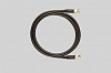 Коаксиальный кабель Shure UA806