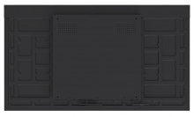 ЖК-панель Exell EXPD-DA86AM5 86"