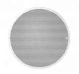 Микрофонный массив Shure Microflex Advance MXA920W-R