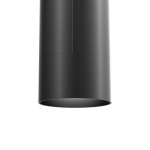 Линза Cameo H1 SNOOT B