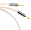 Межблочный кабель Atlas Element с разъемами Metik 3,5 мм - 3,5 мм, 1.5 метра