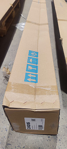 Экран проекционный встраиваемый Digis DSIT-16910-70 Экран проекционный встраиваемый Digis DSIT-16910-70