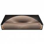 Лазерный проектор Hisense L9Q